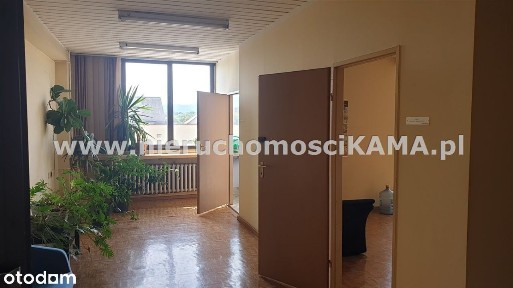 Lokal użytkowy, 173,40 m², Bielsko-Biała