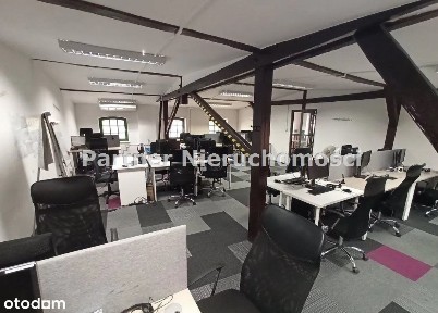 Lokal 642M ! Witryna ! Parking !