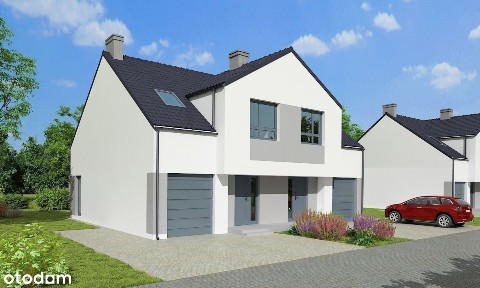 PodŁogówka ! Media !