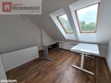 Mogilany, krakowski, małopolskie