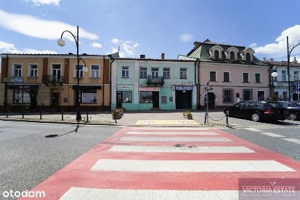 Jędrzejów, jędrzejowski, świętokrzyskie