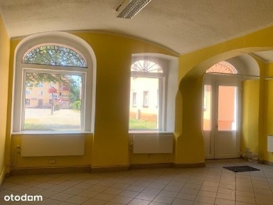 Lubań, lubański, dolnośląskie