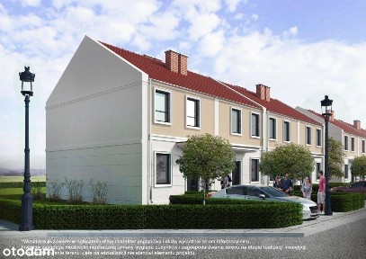 SzeregDobrzykowiceWszystkieMediaBogatyStandard