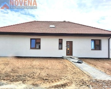 Poniatowice, Oleśnica, oleśnicki, dolnośląskie