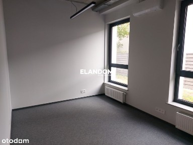 Parter + miejsca postojowe, do aranżacji, Michalin