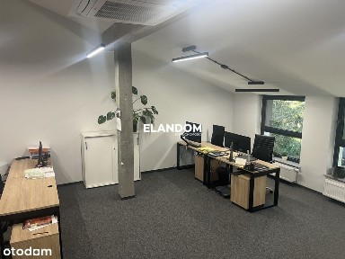 Parter + miejsca postojowe, do aranżacji, Michalin