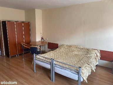 Rydzyna, leszczyński, wielkopolskie