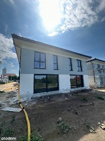 Okazja ostatni dostępny segment promocja 749000 wydanie w ciągu 30 dni