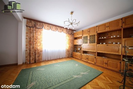 Piękne, duże, zagospodarowane siedlisko blisko S8